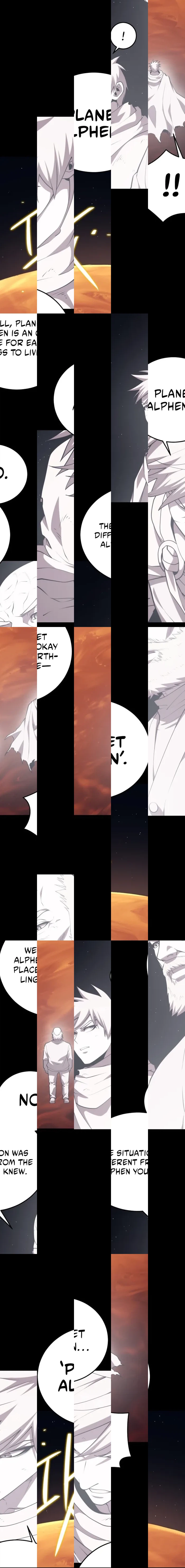  Chapter 138 page 12 - 