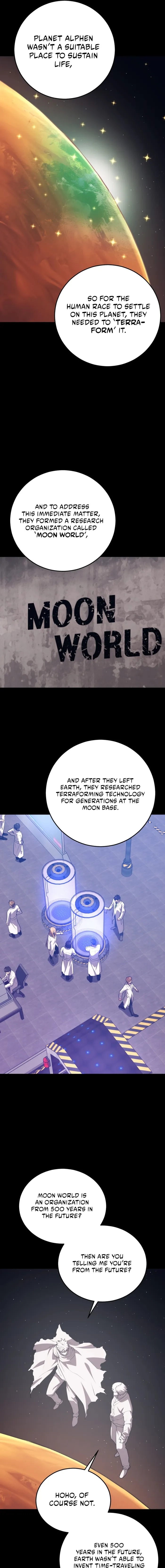  Chapter 138 page 13 - 