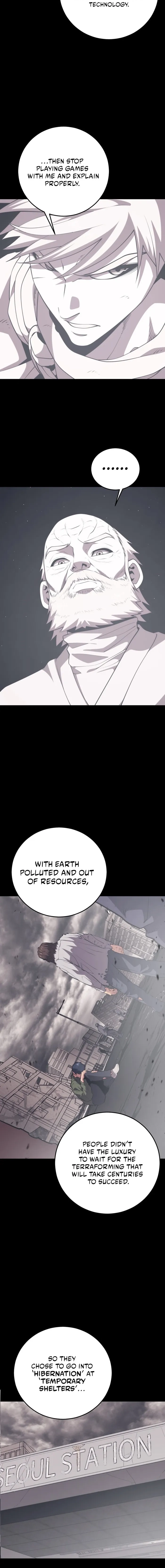  Chapter 138 page 14 - 