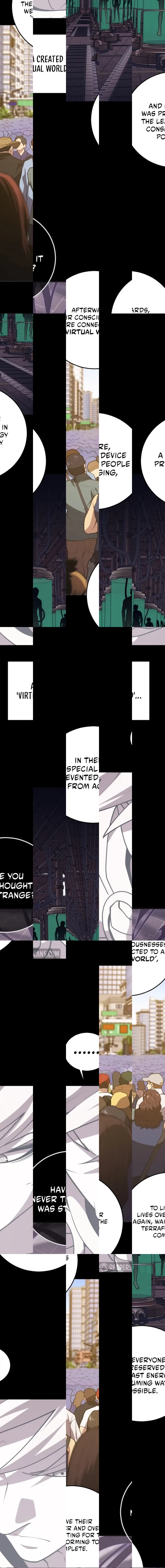  Chapter 138 page 15 - 