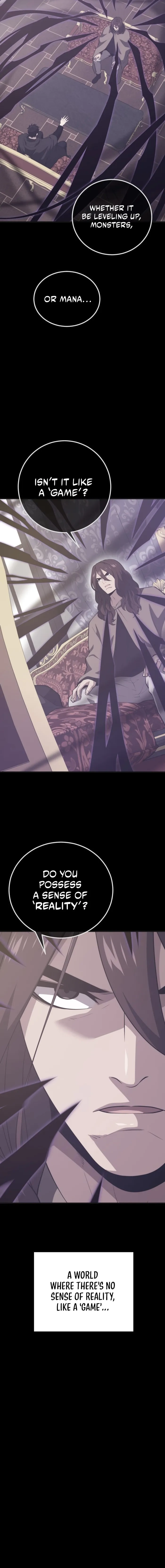  Chapter 138 page 16 - 