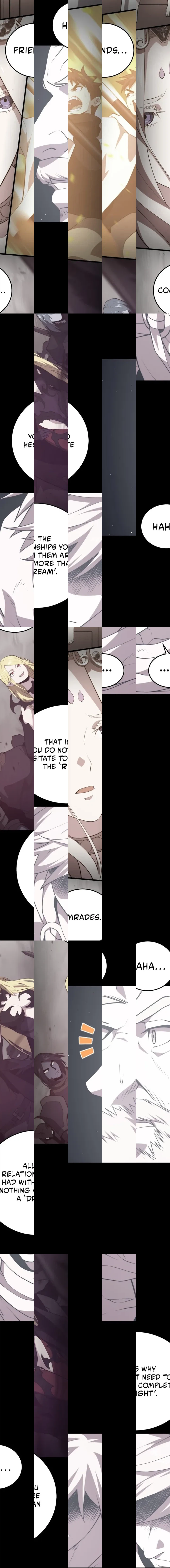  Chapter 138 page 18 - 