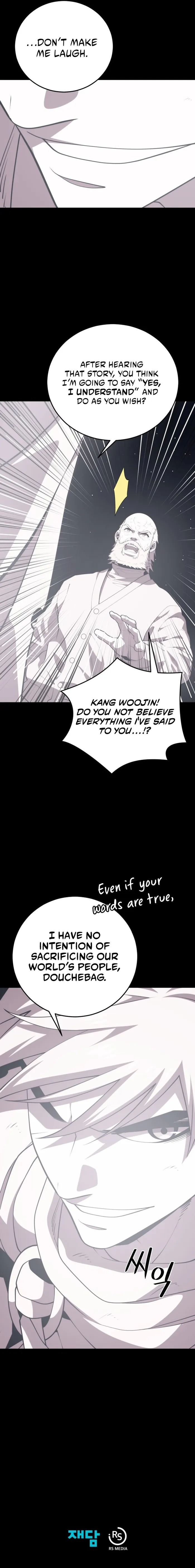  Chapter 138 page 19 - 