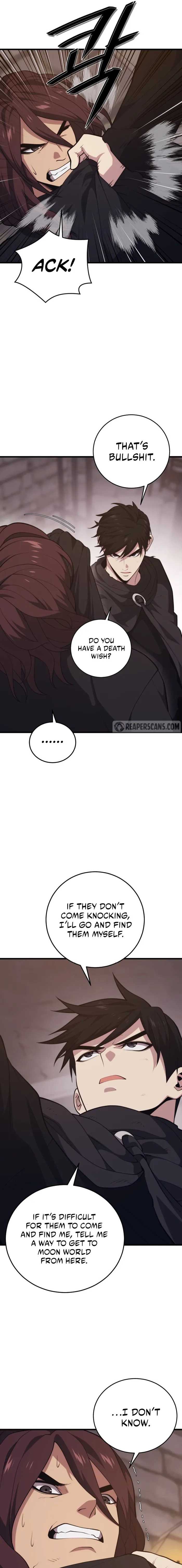  Chapter 138 page 3 - 