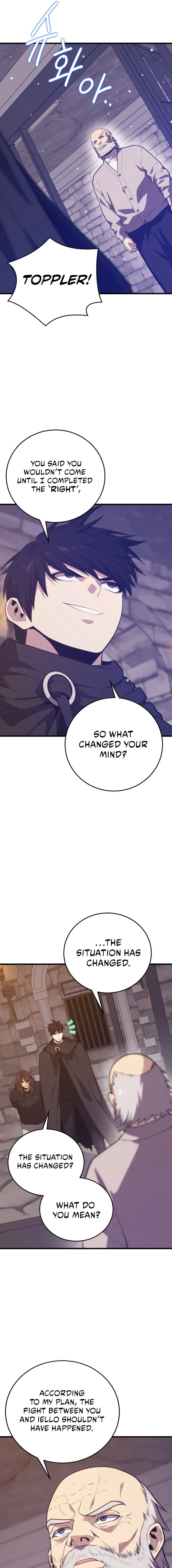  Chapter 138 page 5 - 