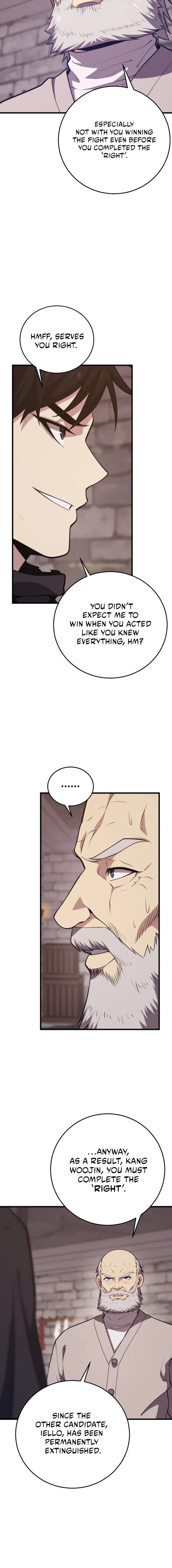  Chapter 138 page 6 - 