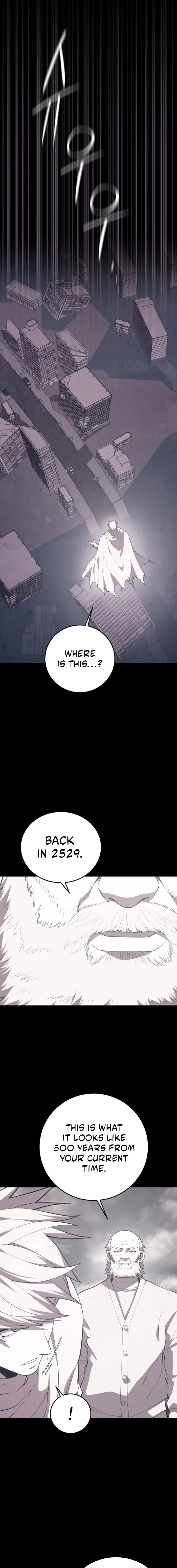  Chapter 138 page 9 - 