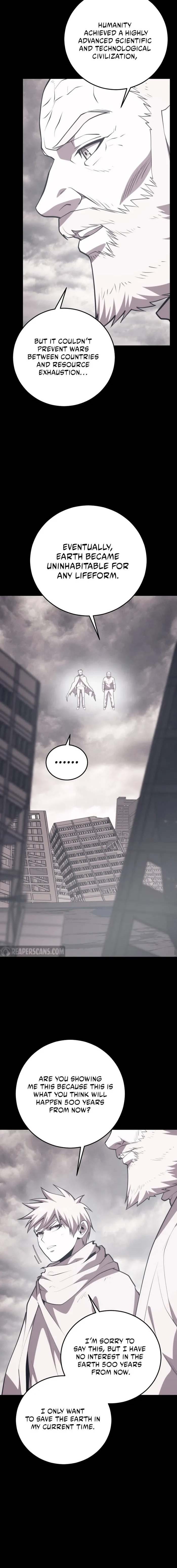  Chapter 138 page 10 - 
