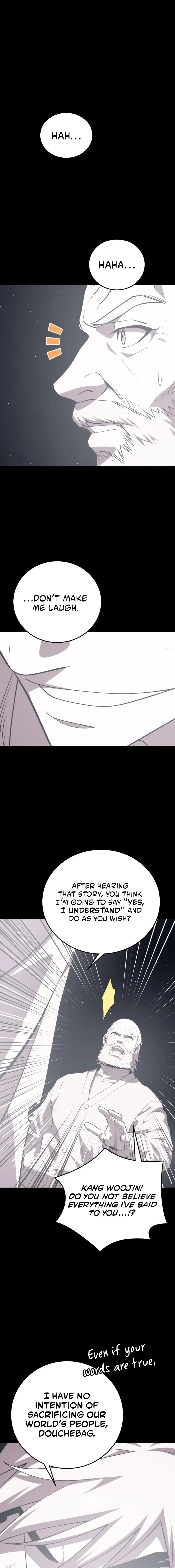  Chapter 139 page 1 - 