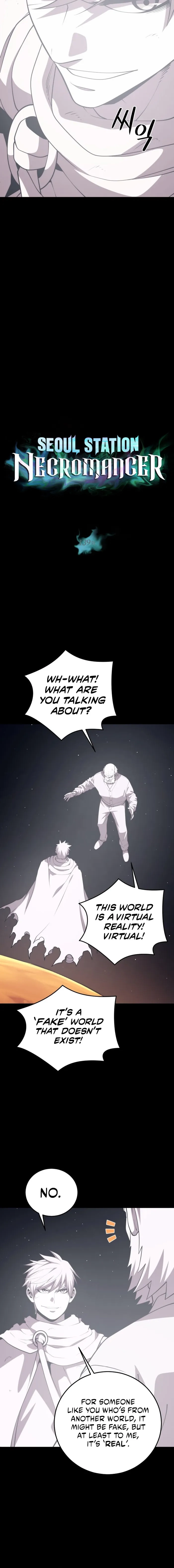  Chapter 139 page 2 - 