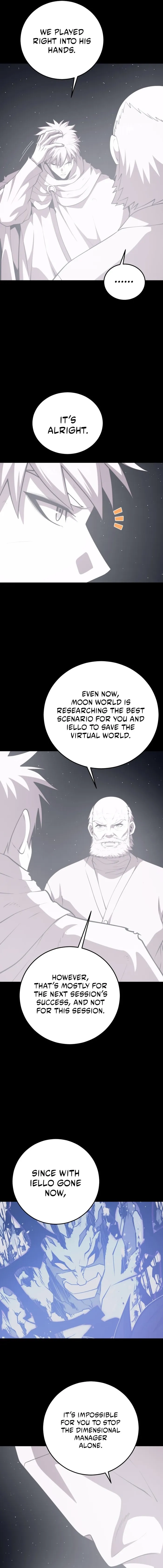  Chapter 139 page 11 - 