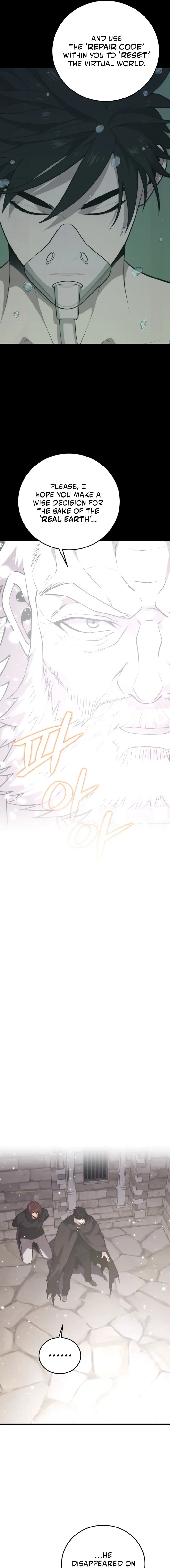  Chapter 139 page 13 - 