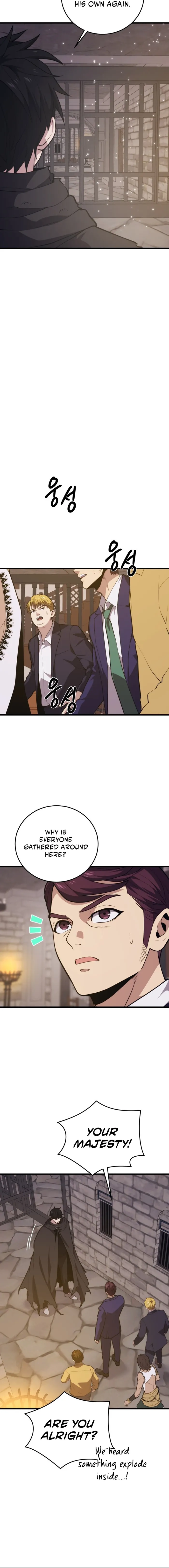  Chapter 139 page 14 - 