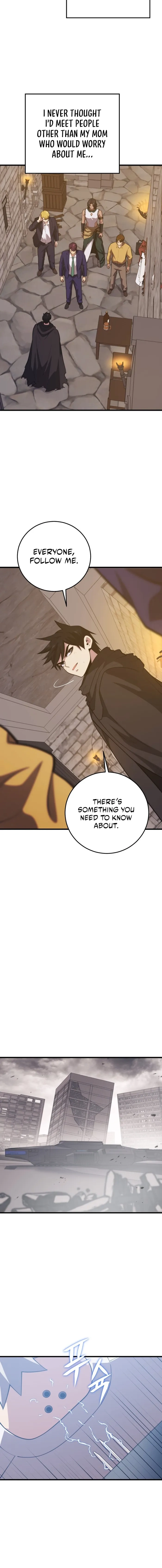  Chapter 139 page 16 - 