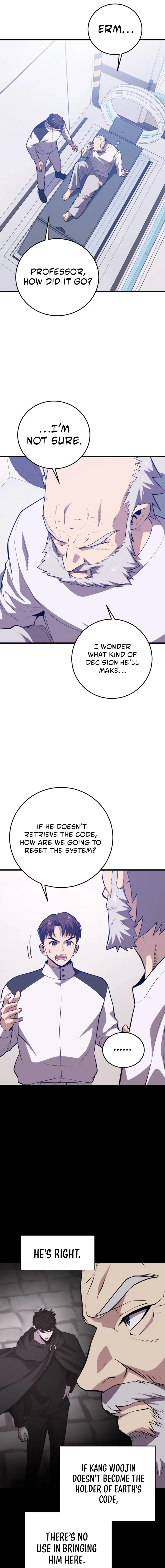  Chapter 139 page 17 - 