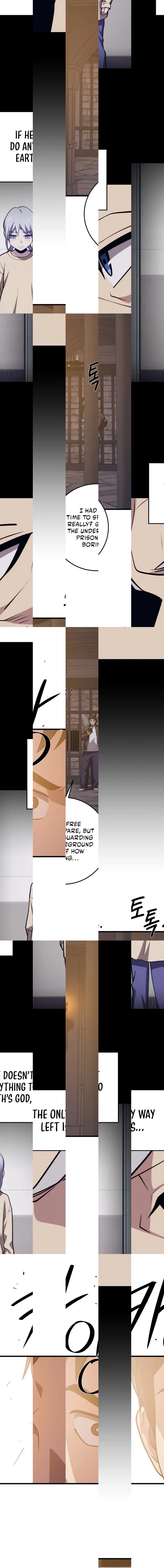  Chapter 139 page 18 - 