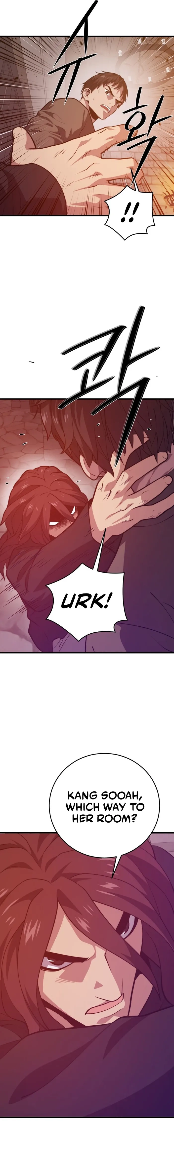  Chapter 139 page 19 - 