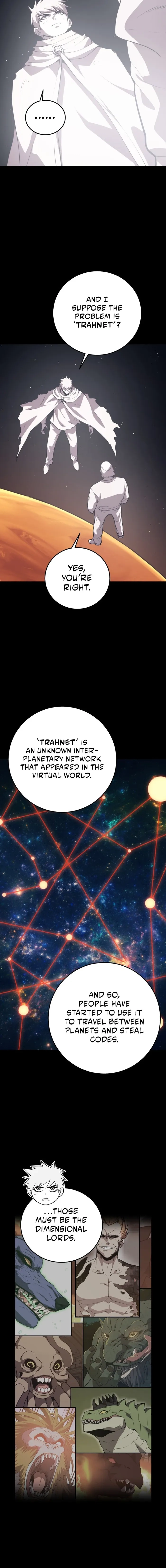  Chapter 139 page 4 - 
