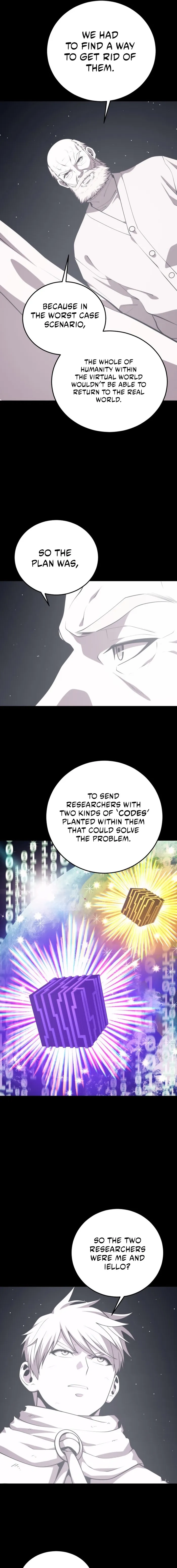  Chapter 139 page 5 - 
