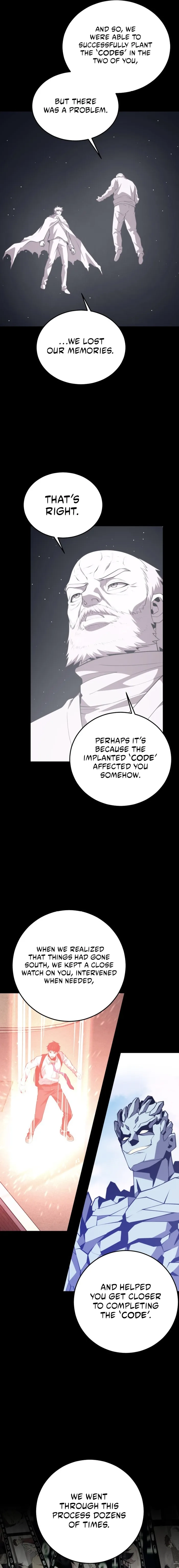  Chapter 139 page 7 - 