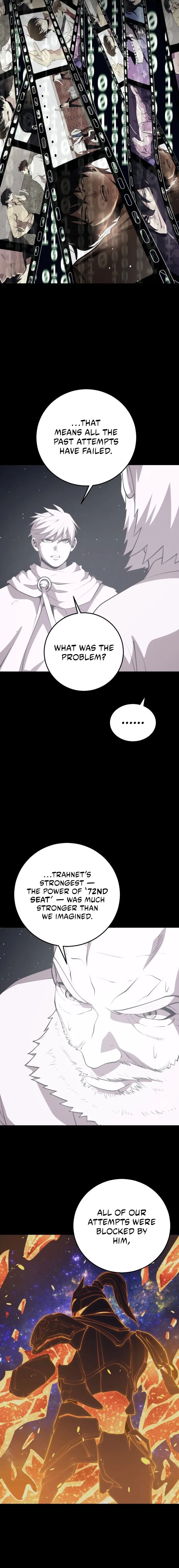  Chapter 139 page 8 - 