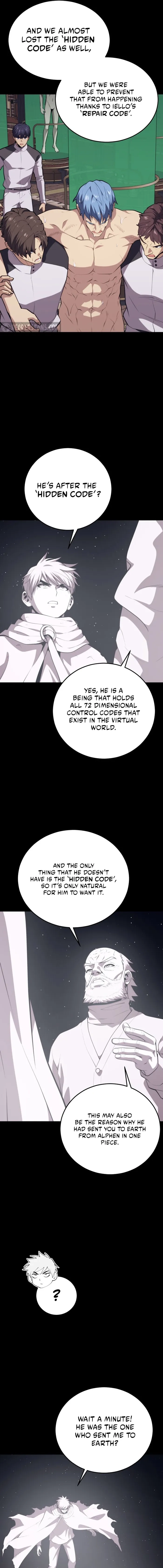  Chapter 139 page 9 - 