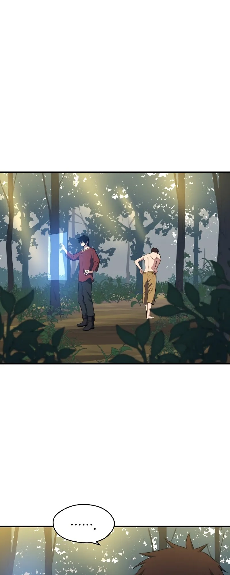  Chapter 14 page 2 - 