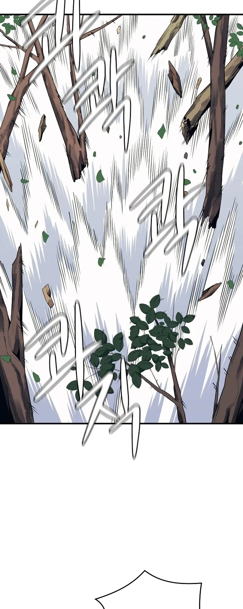  Chapter 14 page 11 - 