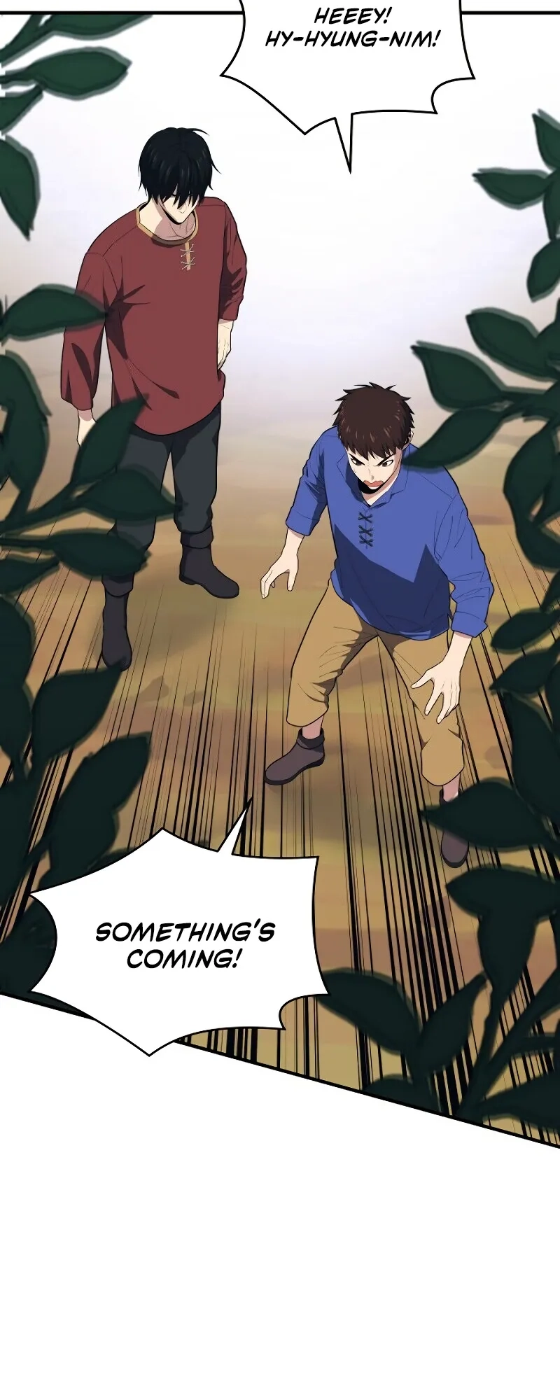  Chapter 14 page 12 - 