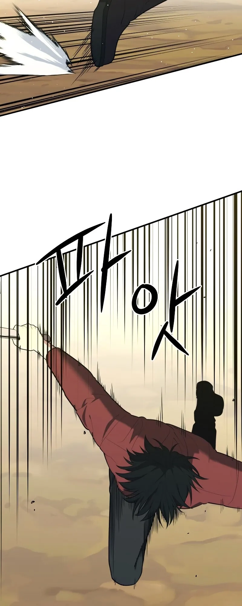  Chapter 14 page 16 - 