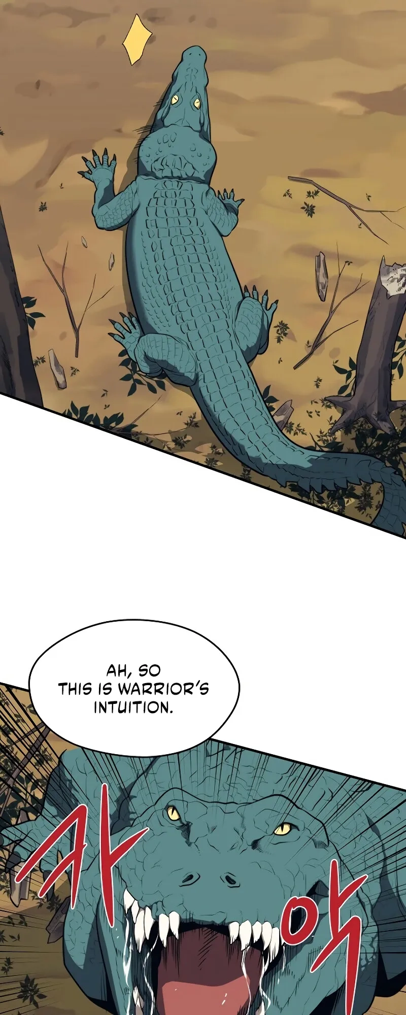  Chapter 14 page 17 - 