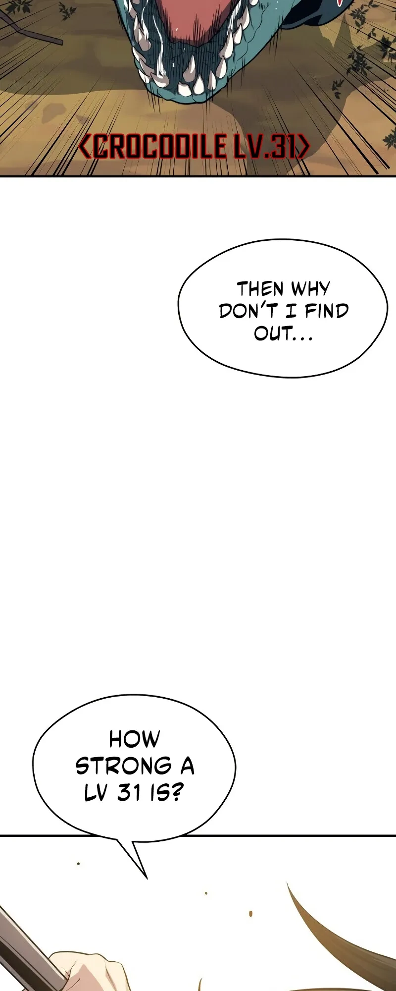  Chapter 14 page 18 - 