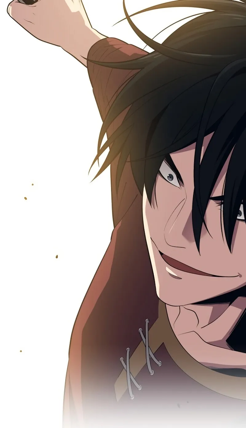  Chapter 14 page 19 - 