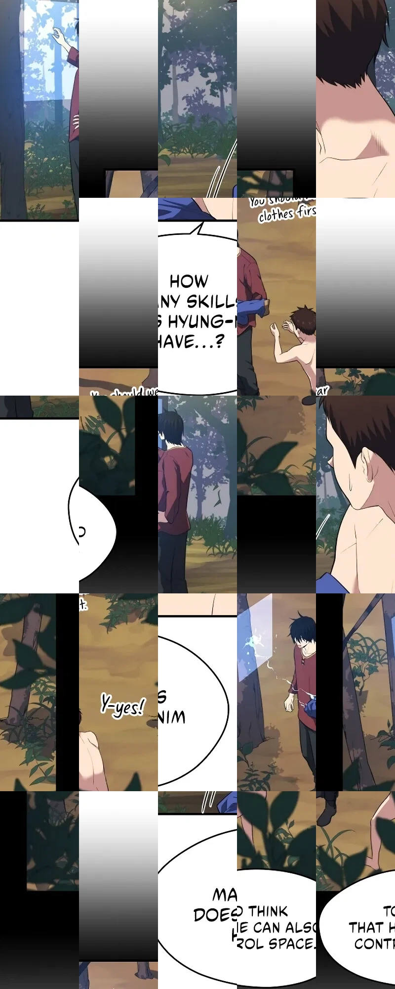  Chapter 14 page 3 - 