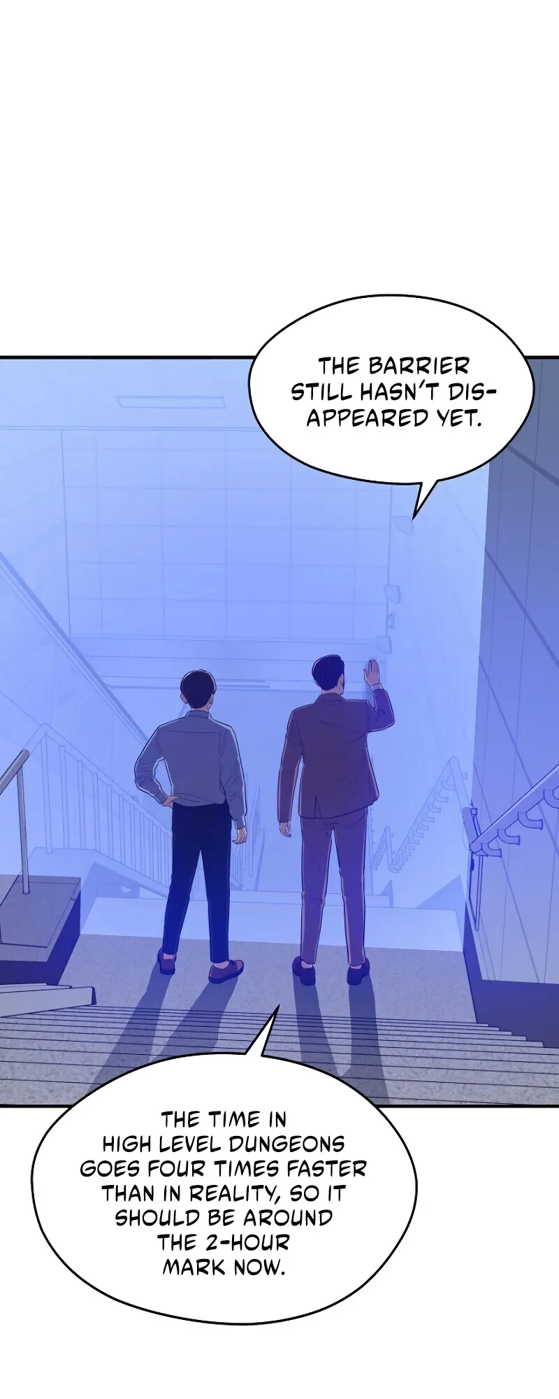  Chapter 14 page 21 - 