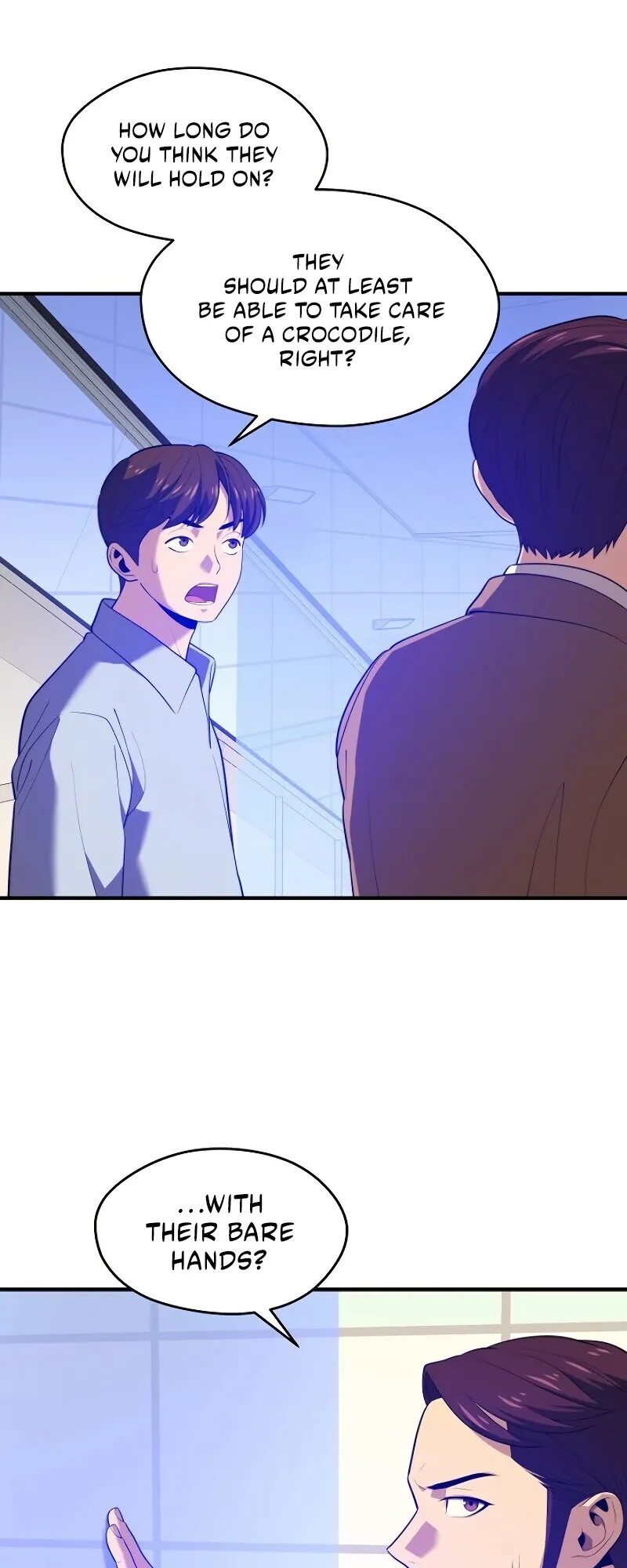  Chapter 14 page 22 - 