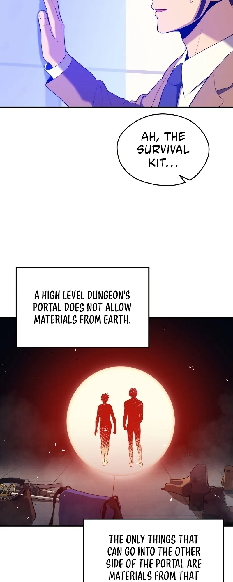  Chapter 14 page 23 - 