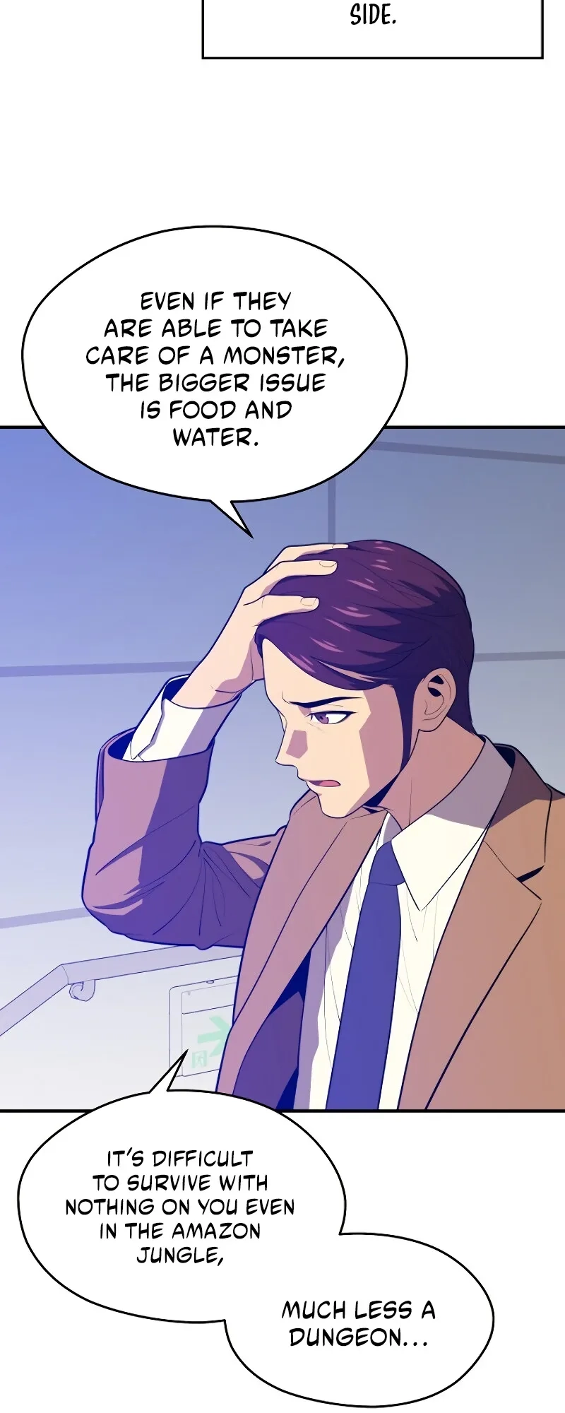  Chapter 14 page 24 - 