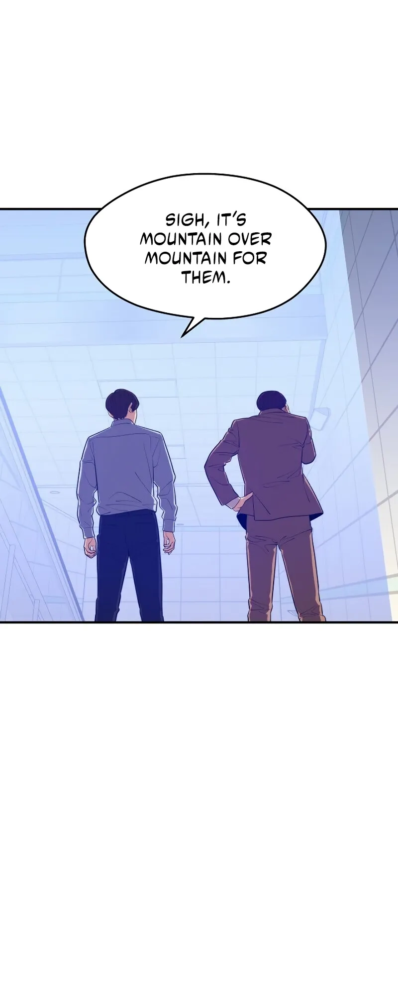  Chapter 14 page 26 - 