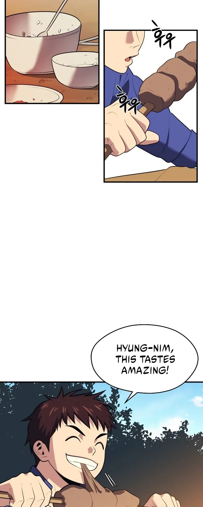  Chapter 14 page 28 - 