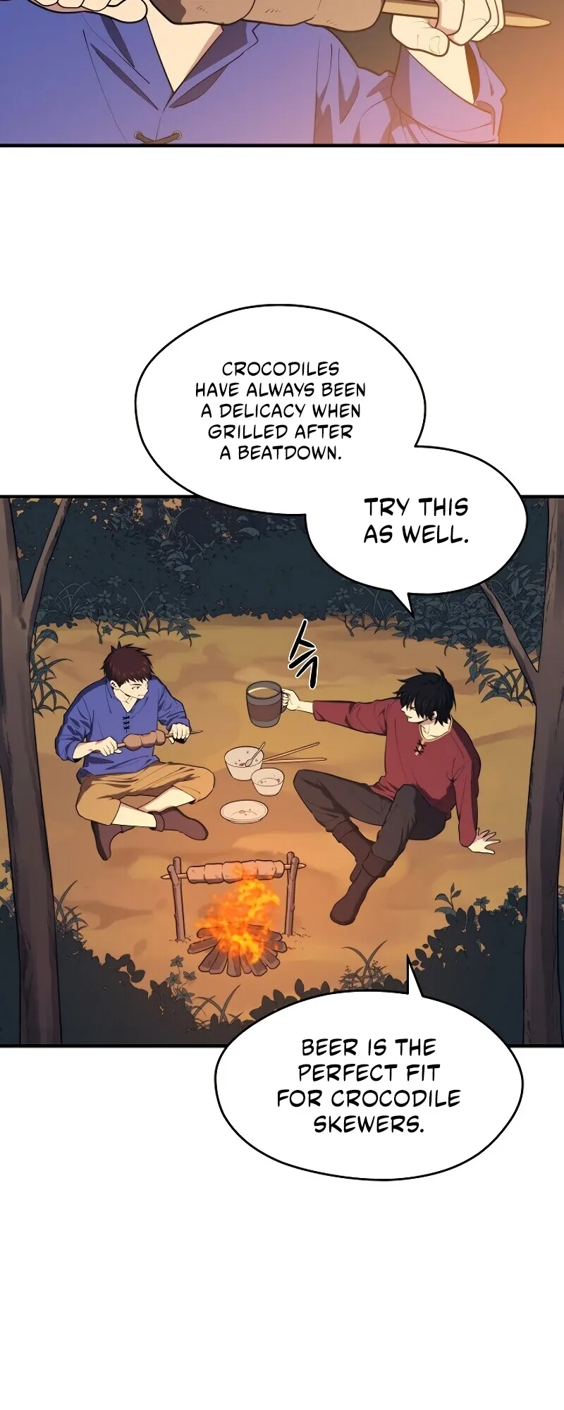  Chapter 14 page 29 - 