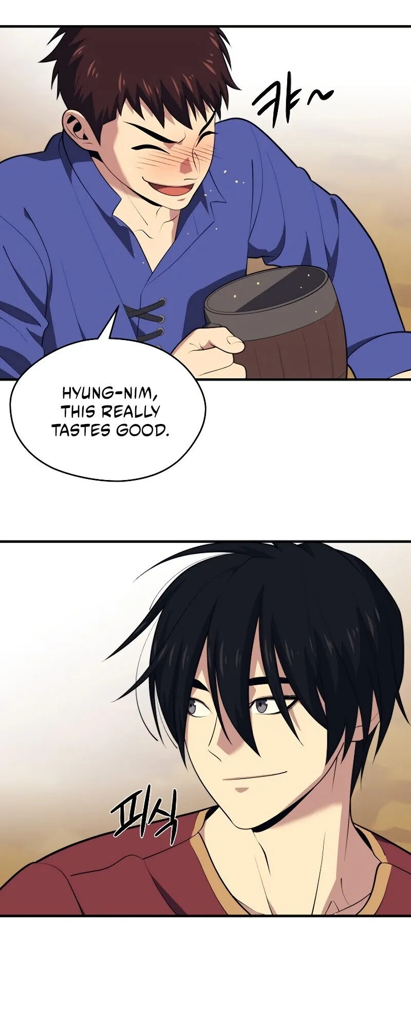  Chapter 14 page 30 - 