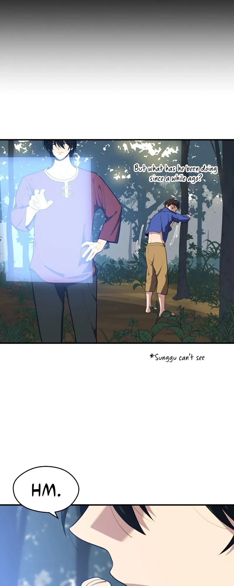  Chapter 14 page 4 - 