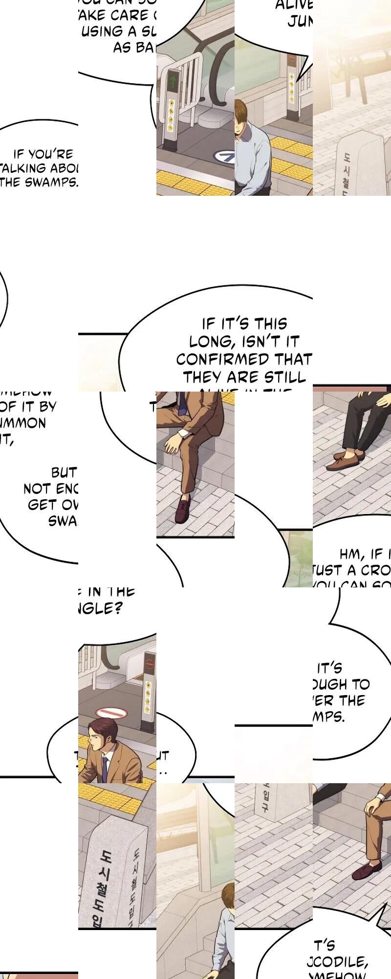  Chapter 14 page 33 - 