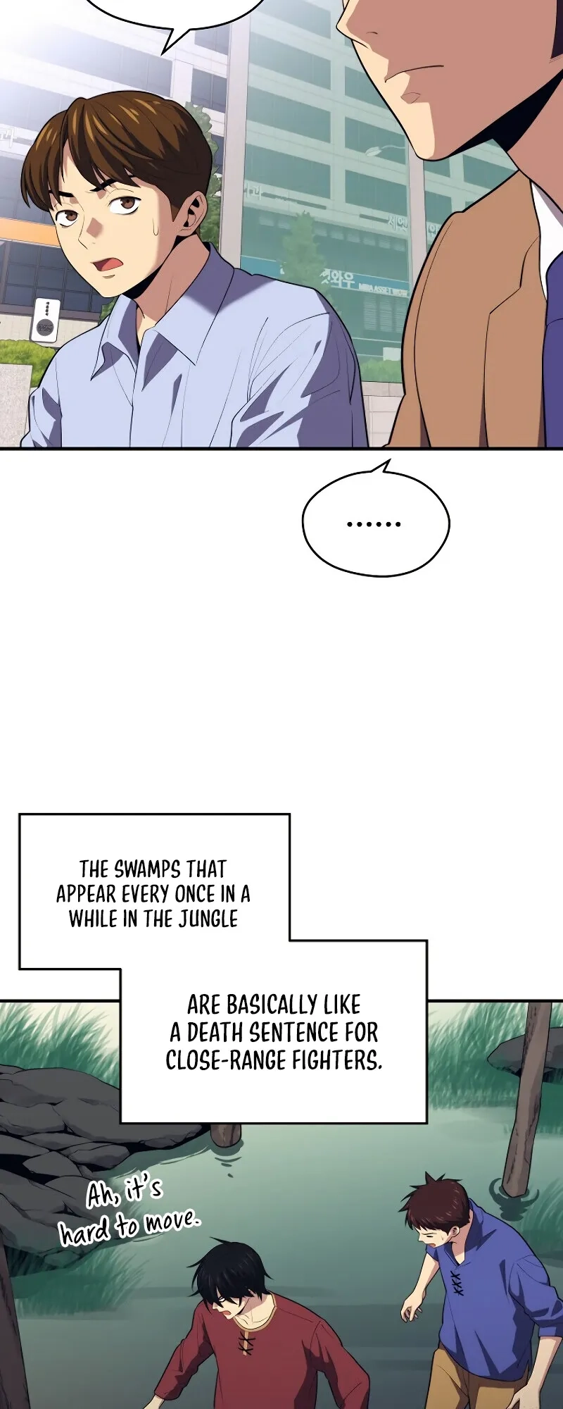  Chapter 14 page 34 - 