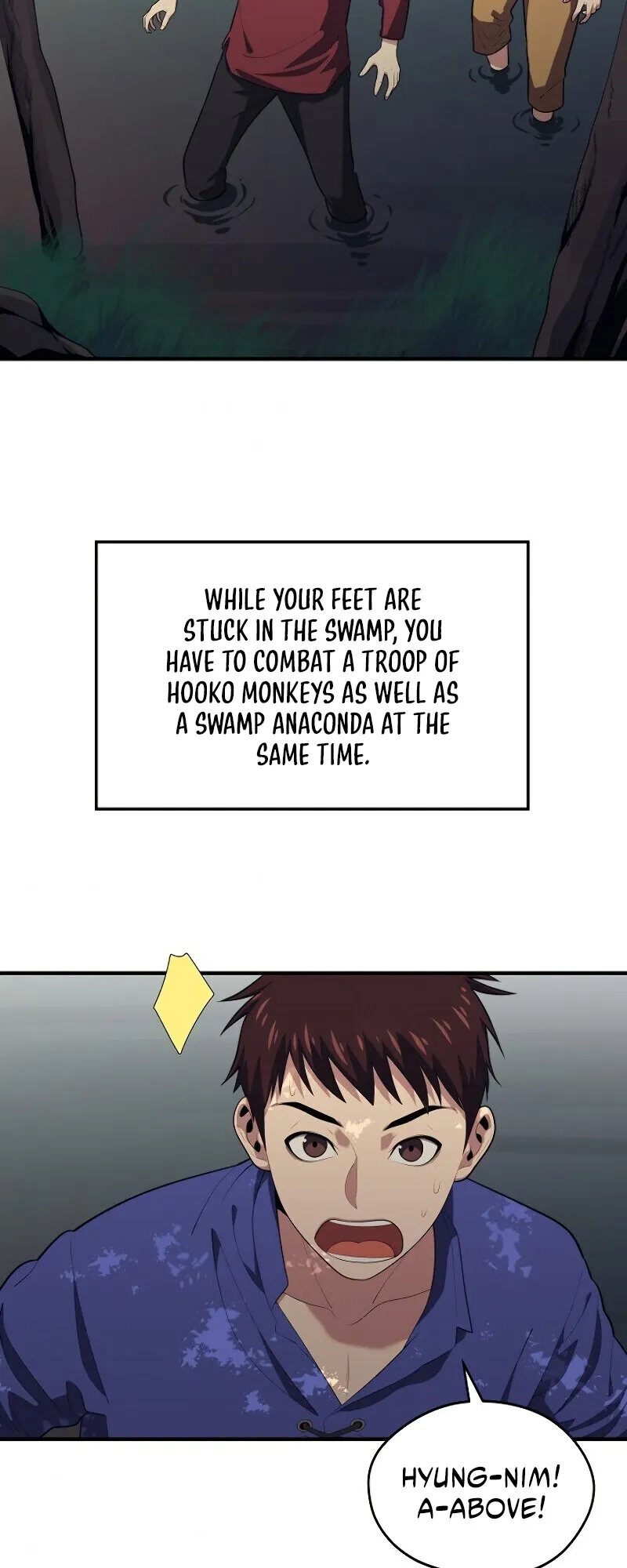  Chapter 14 page 35 - 