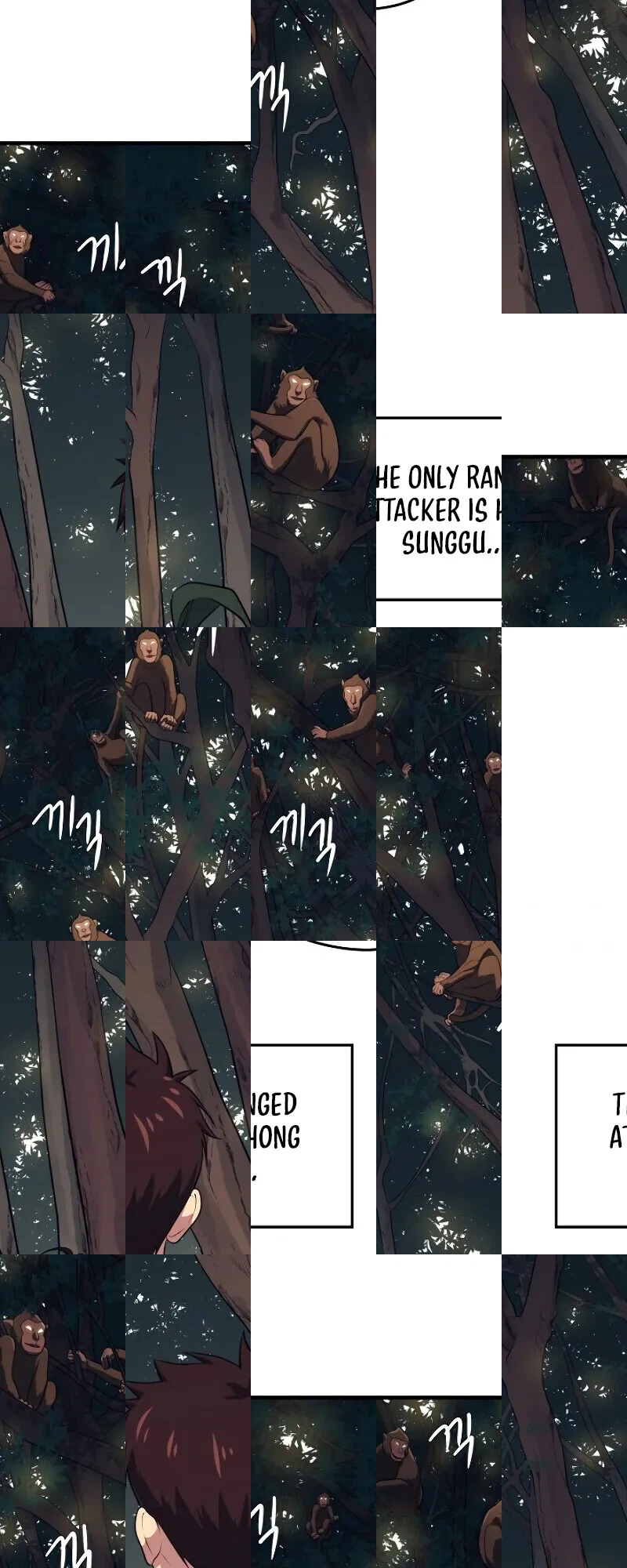  Chapter 14 page 36 - 