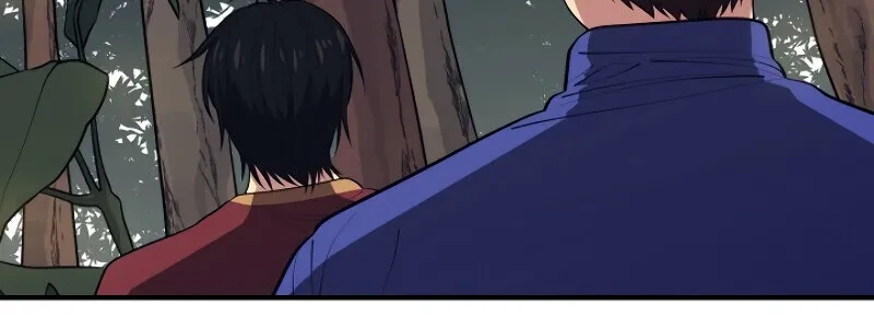  Chapter 14 page 37 - 