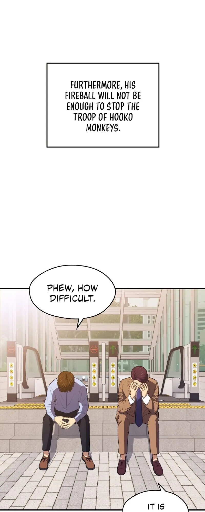  Chapter 14 page 38 - 