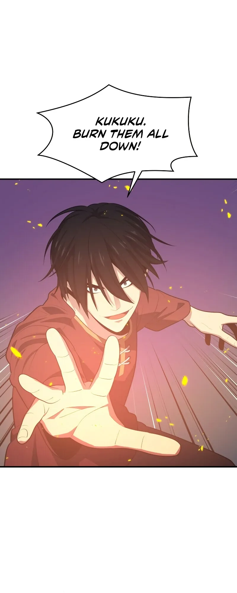  Chapter 14 page 41 - 